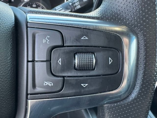 2023 Chevrolet Blazer 2LT - Photo 15