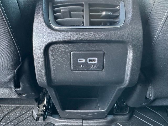 2023 Chevrolet Blazer 2LT - Photo 11
