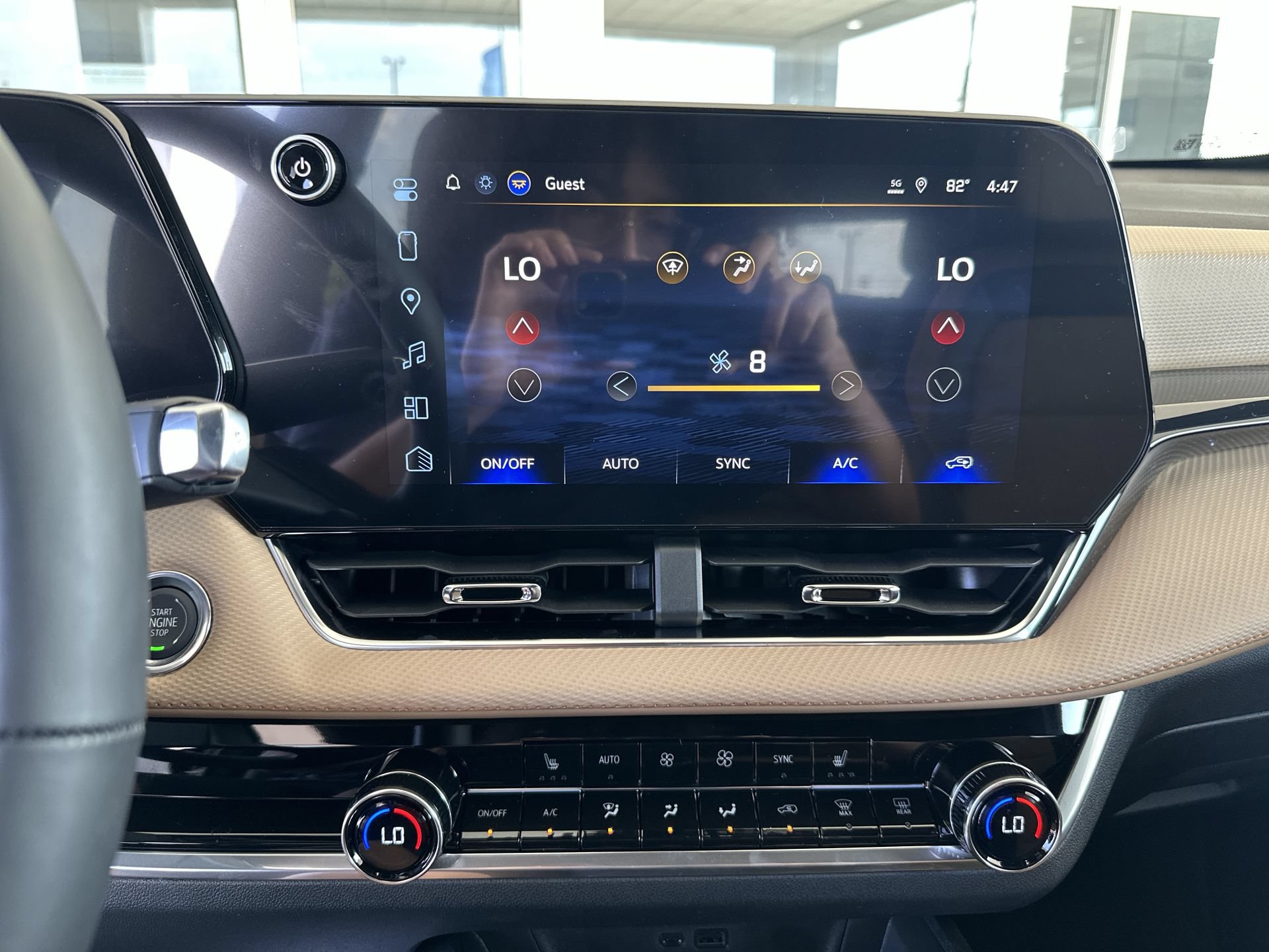 2027 Chevrolet Equinox ACTIV - Photo 32