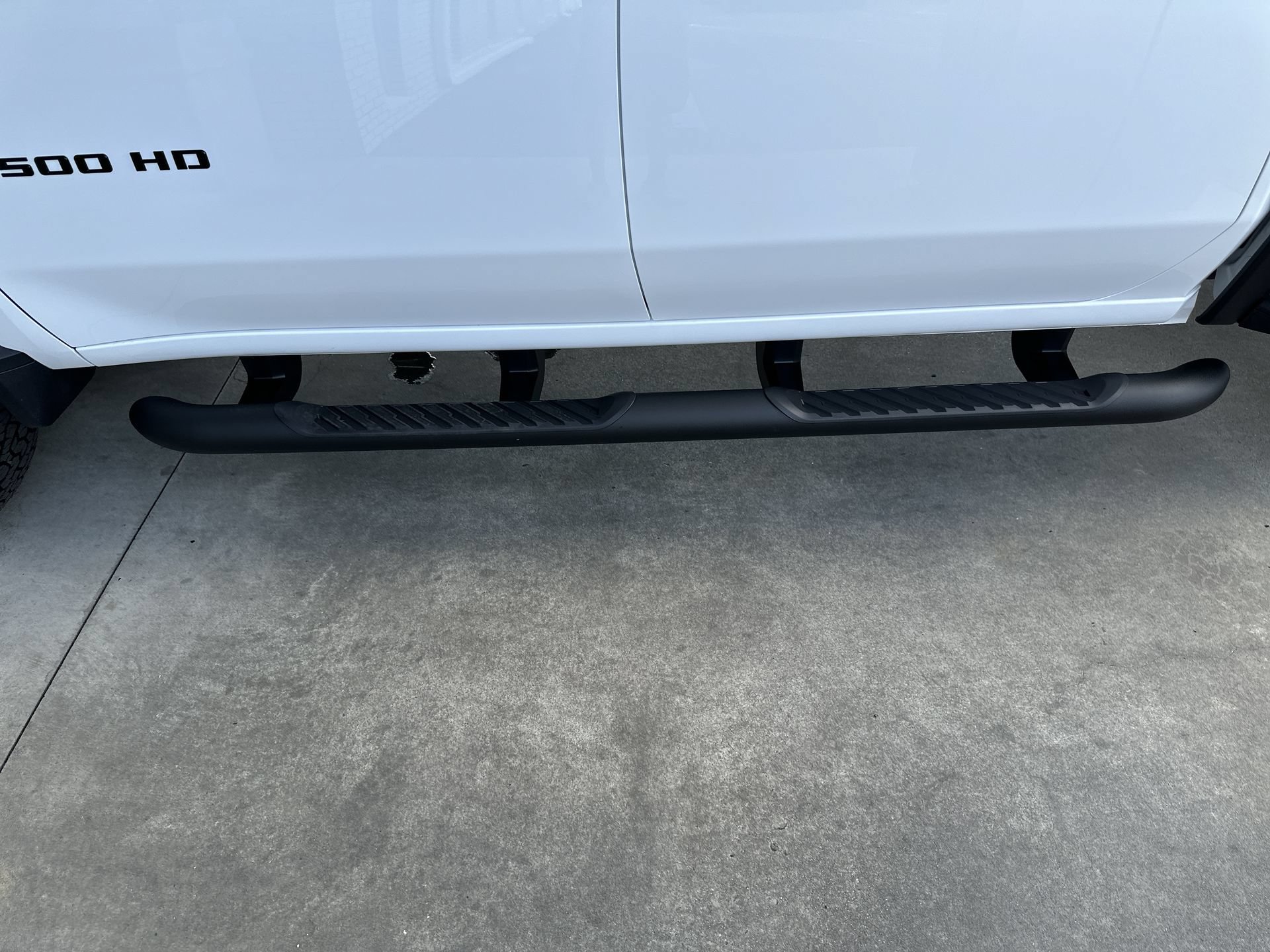 2026 Chevrolet Silverado 2500 HD LT - Photo 34