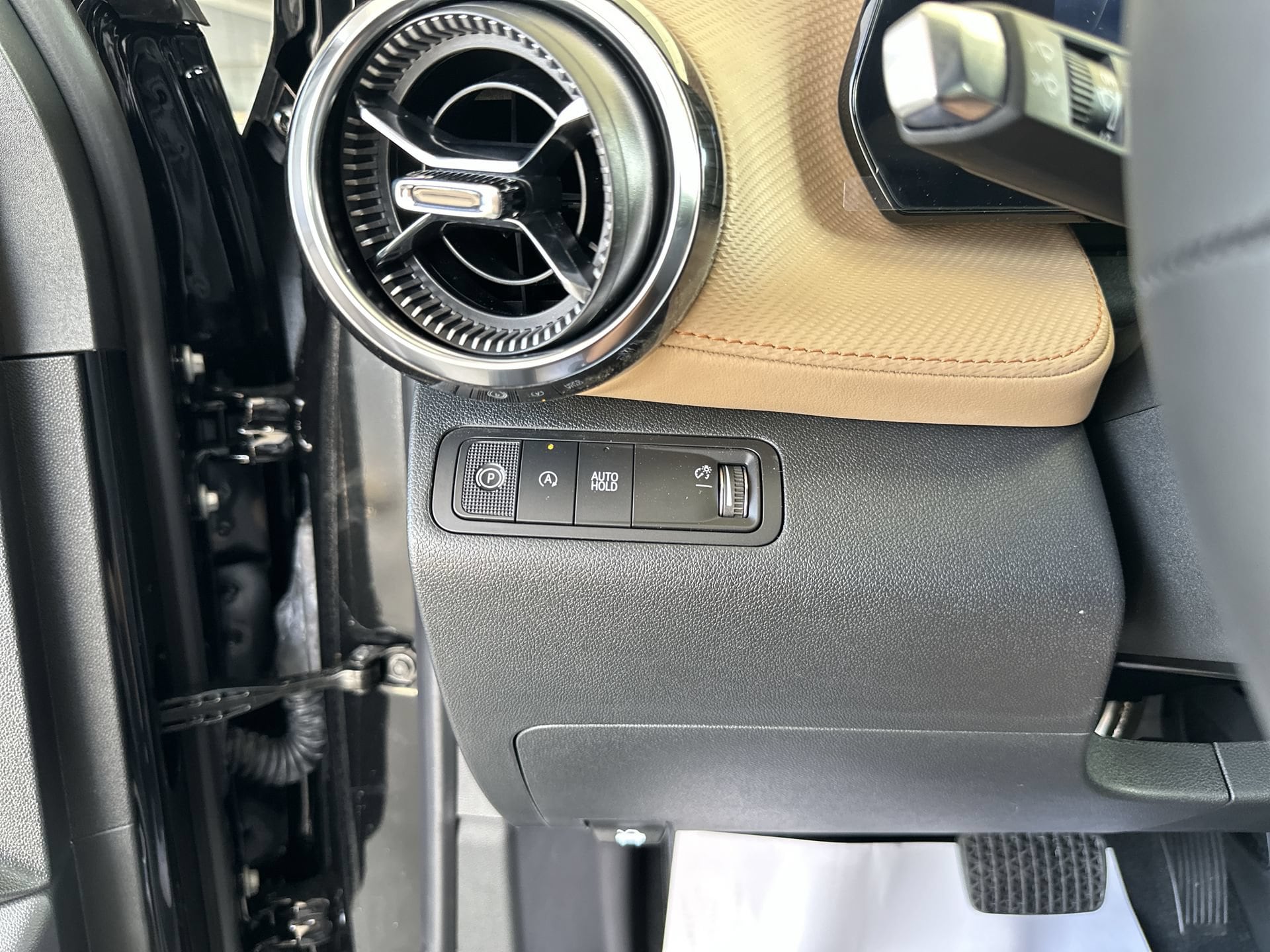 2027 Chevrolet Equinox ACTIV - Photo 18