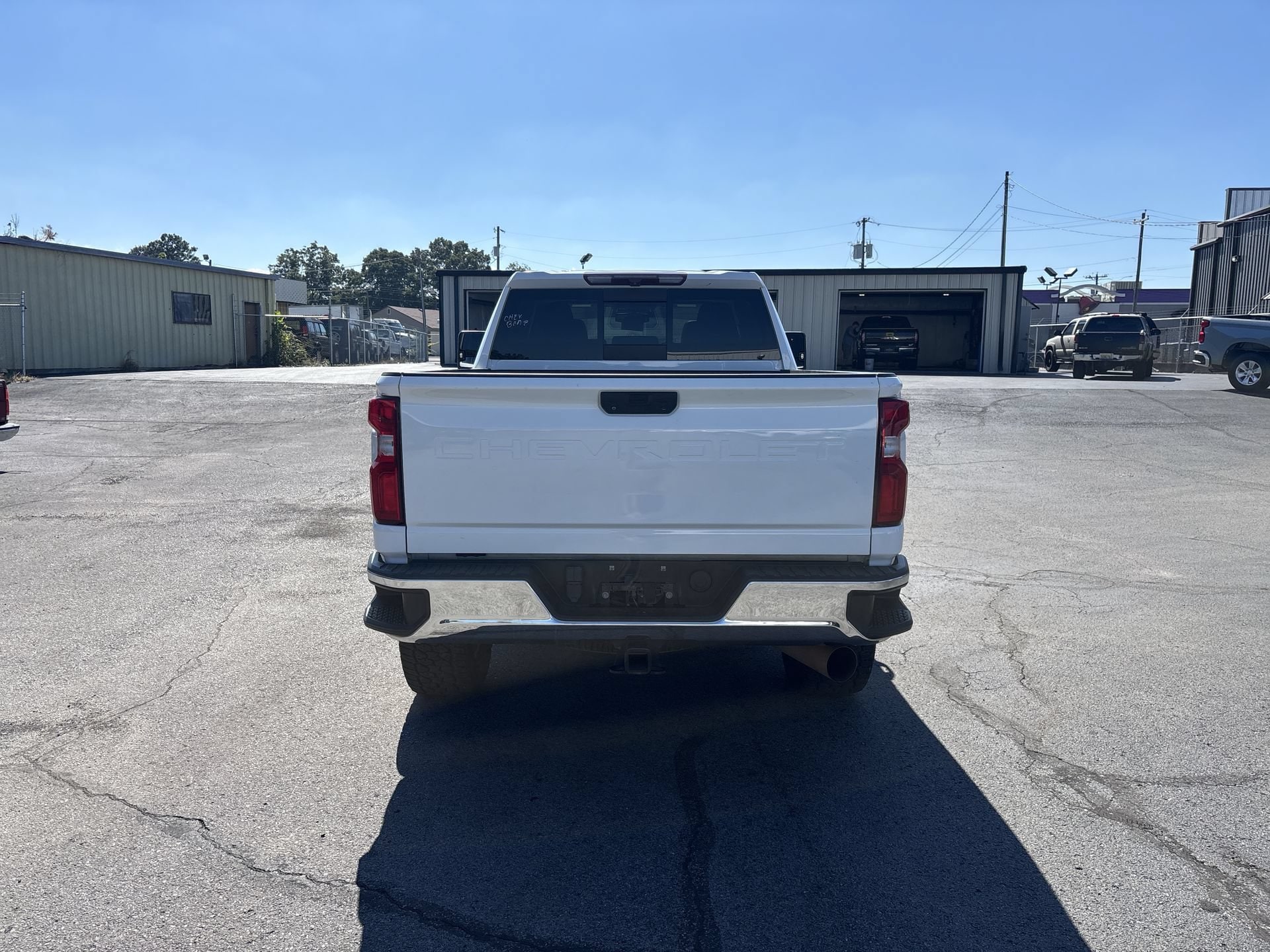 Photo 16