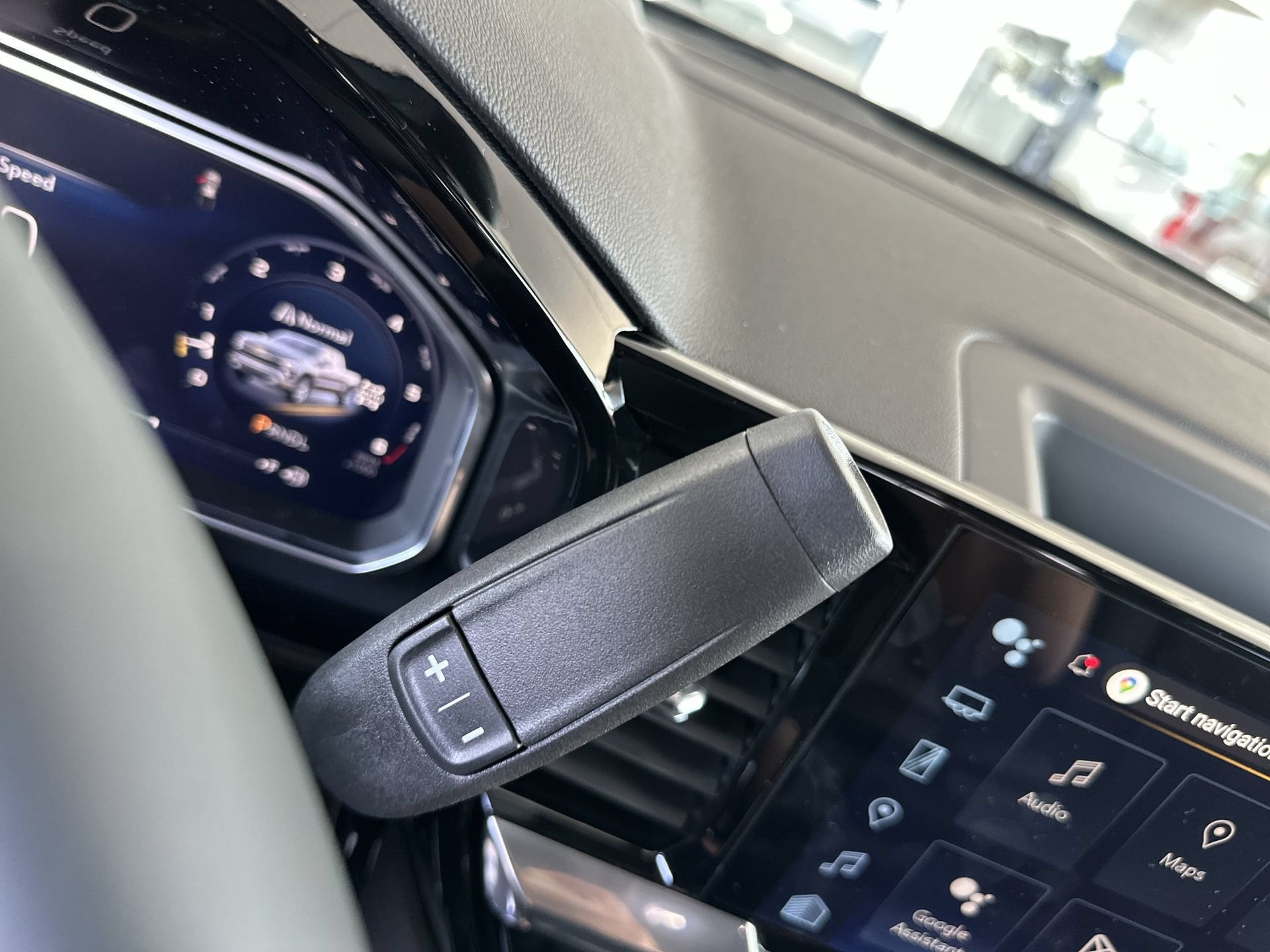 2026 Chevrolet Silverado 1500 LT - Photo 16