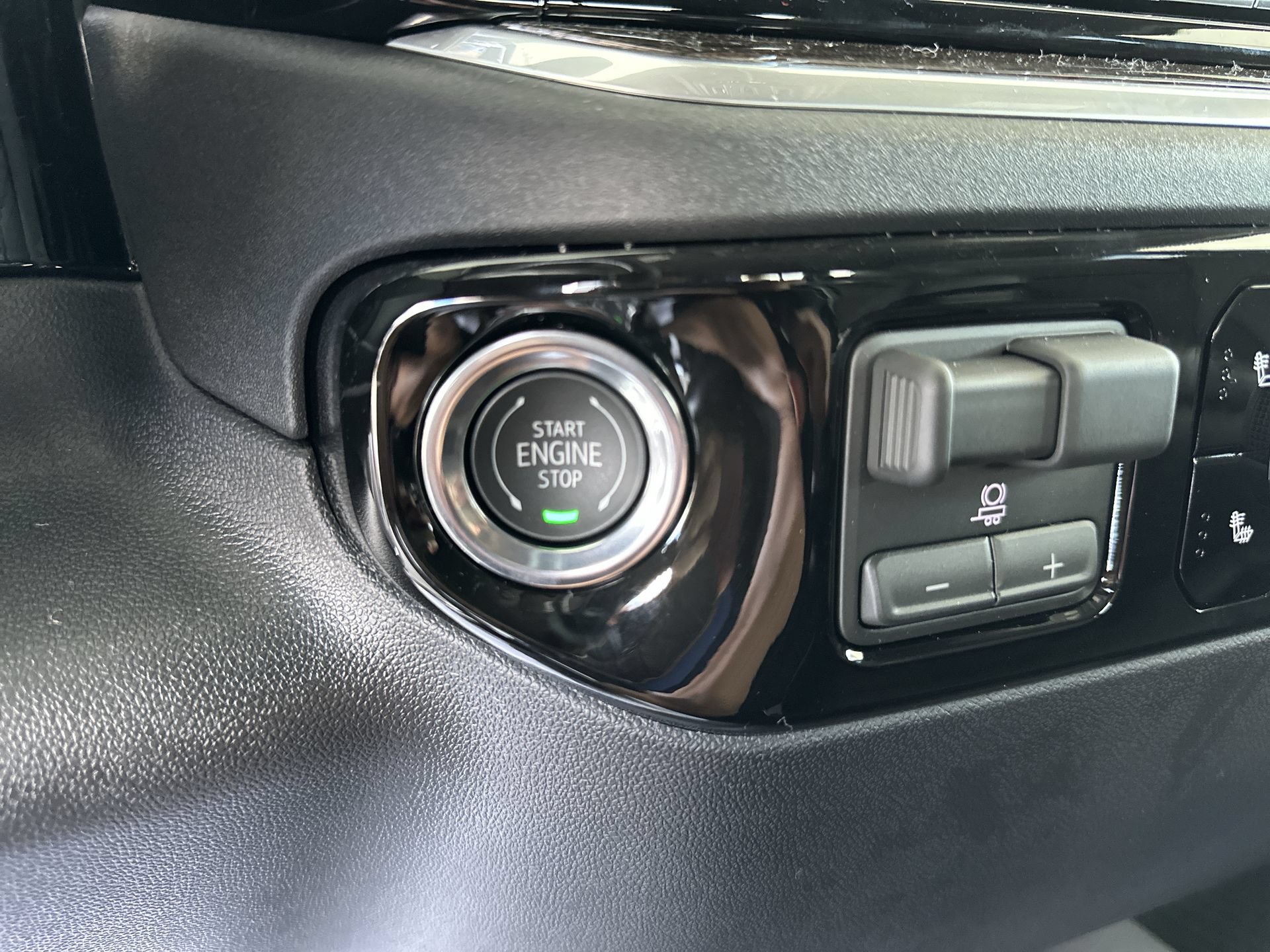 2026 Chevrolet Silverado 1500 LT - Photo 17