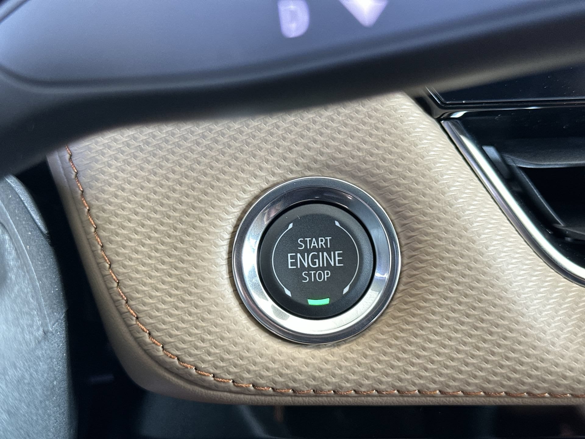 2027 Chevrolet Equinox ACTIV - Photo 17