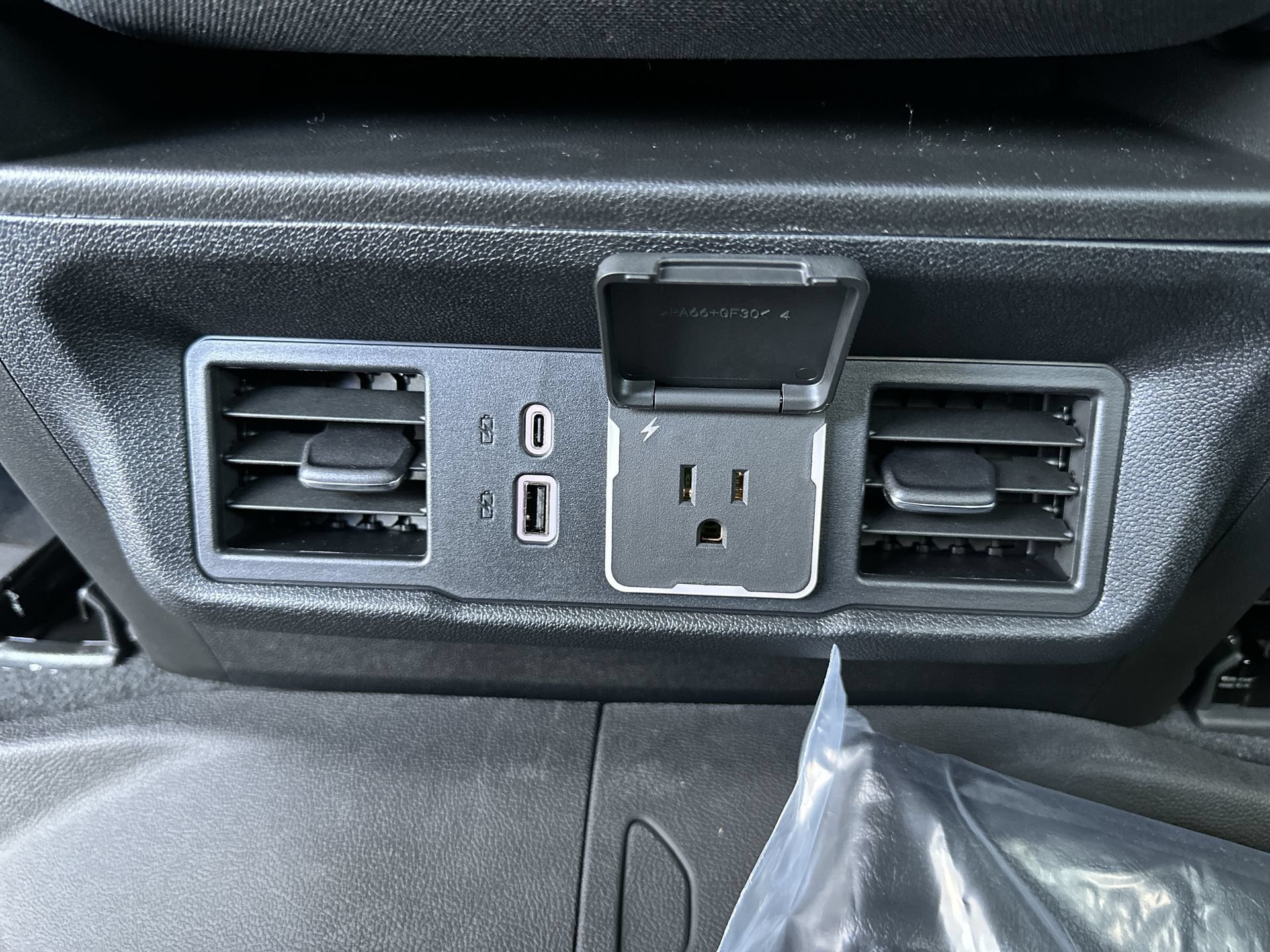 2026 Chevrolet Silverado 2500 HD LT - Photo 21
