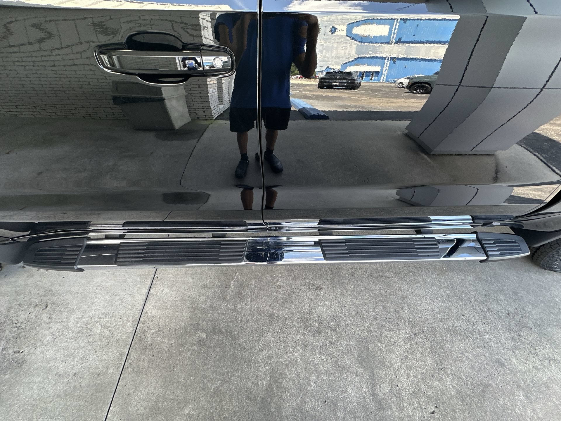 2026 Chevrolet Silverado 1500 LT - Photo 34