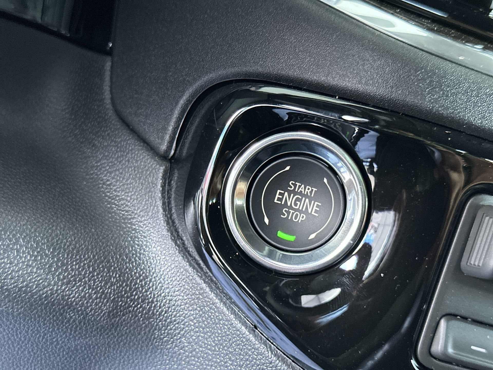 2026 Chevrolet Silverado 2500 HD LT - Photo 17