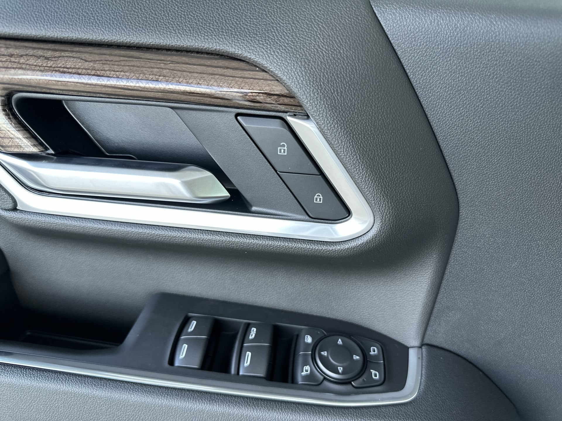 2026 Chevrolet Silverado 2500 HD LT - Photo 23
