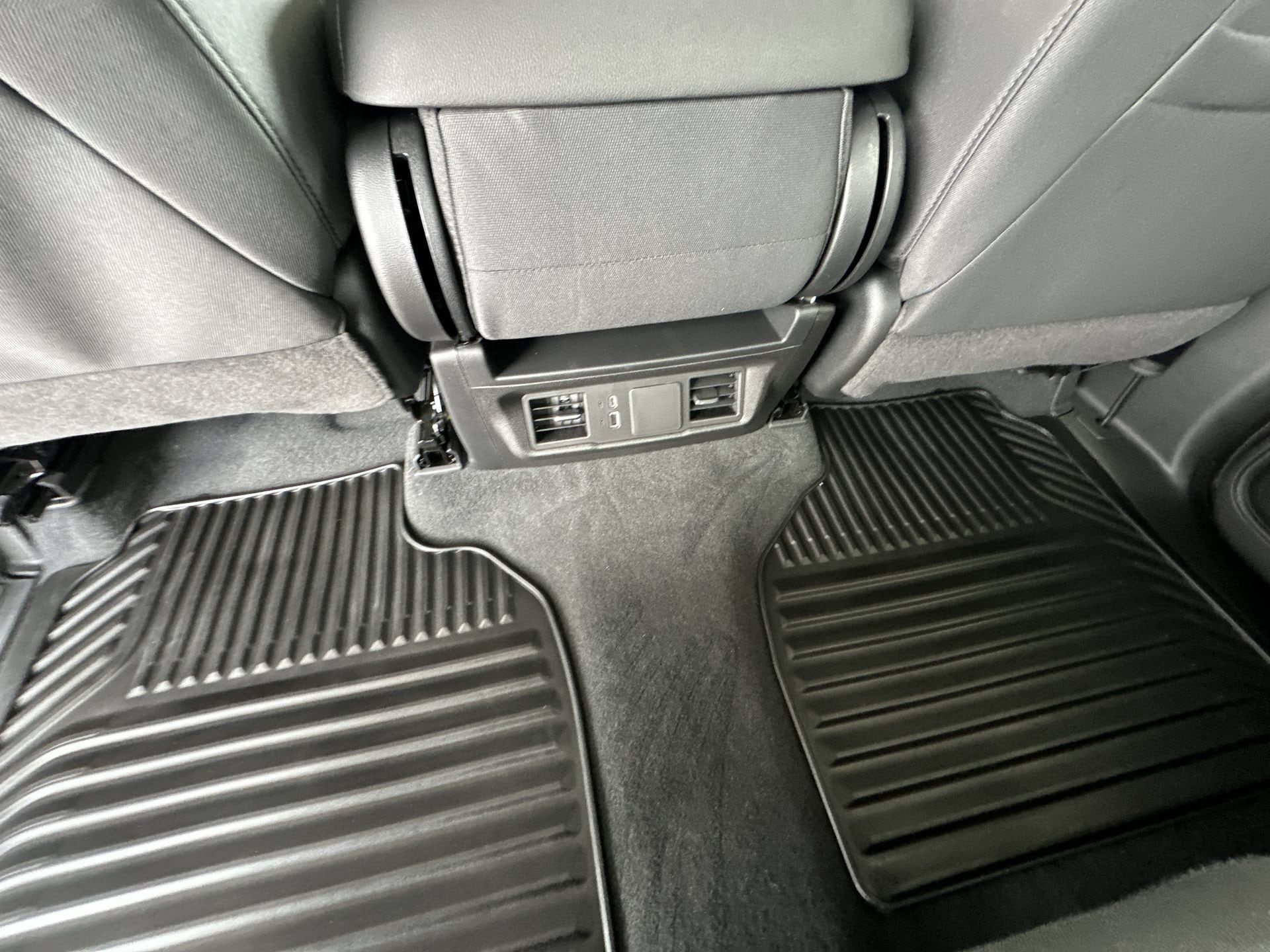 2026 Chevrolet Silverado 1500 Custom - Photo 20