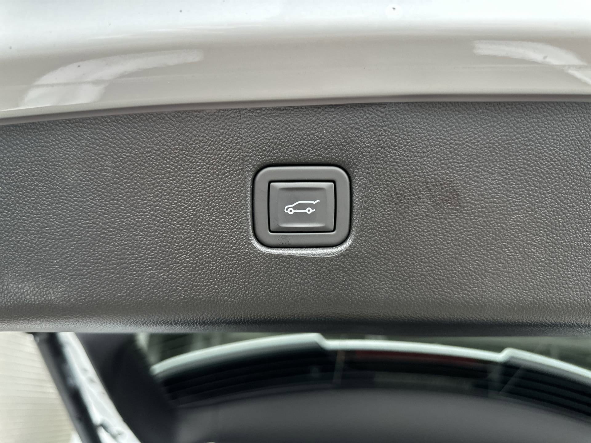 2026 Chevrolet Blazer 2LT - Photo 31