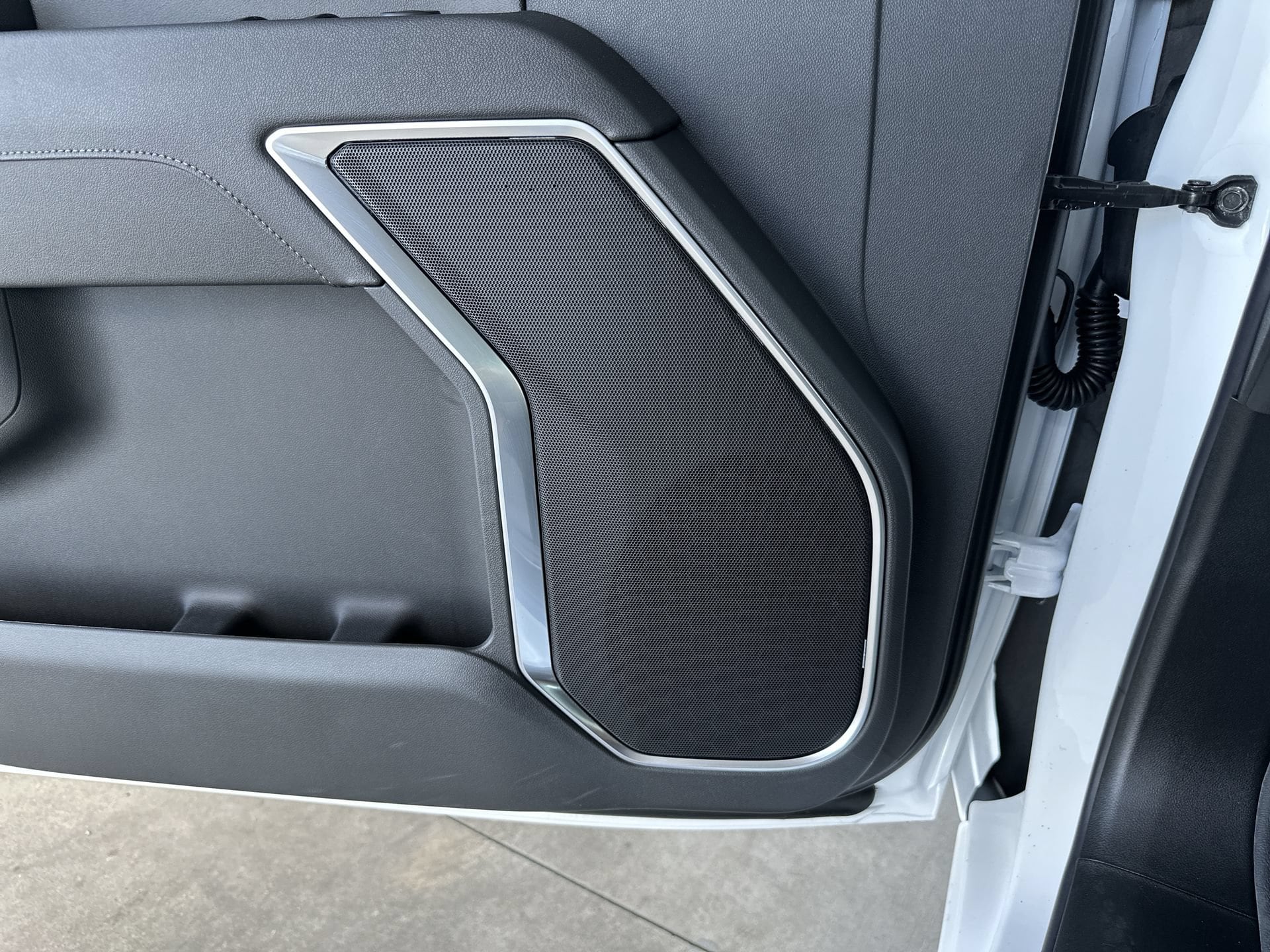 2026 Chevrolet Silverado 2500 HD LT - Photo 24