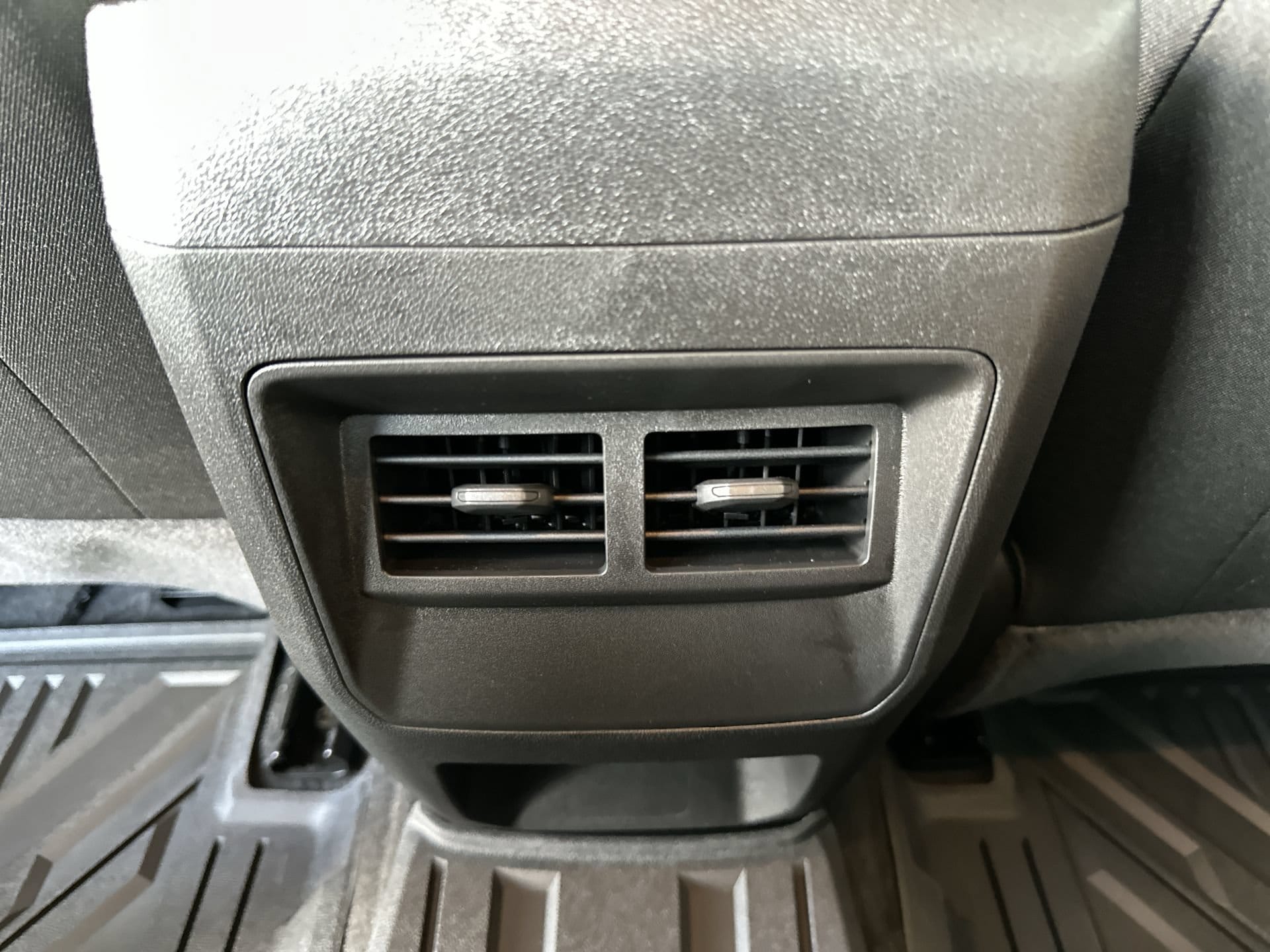 2026 Chevrolet Colorado Work Truck - Photo 21