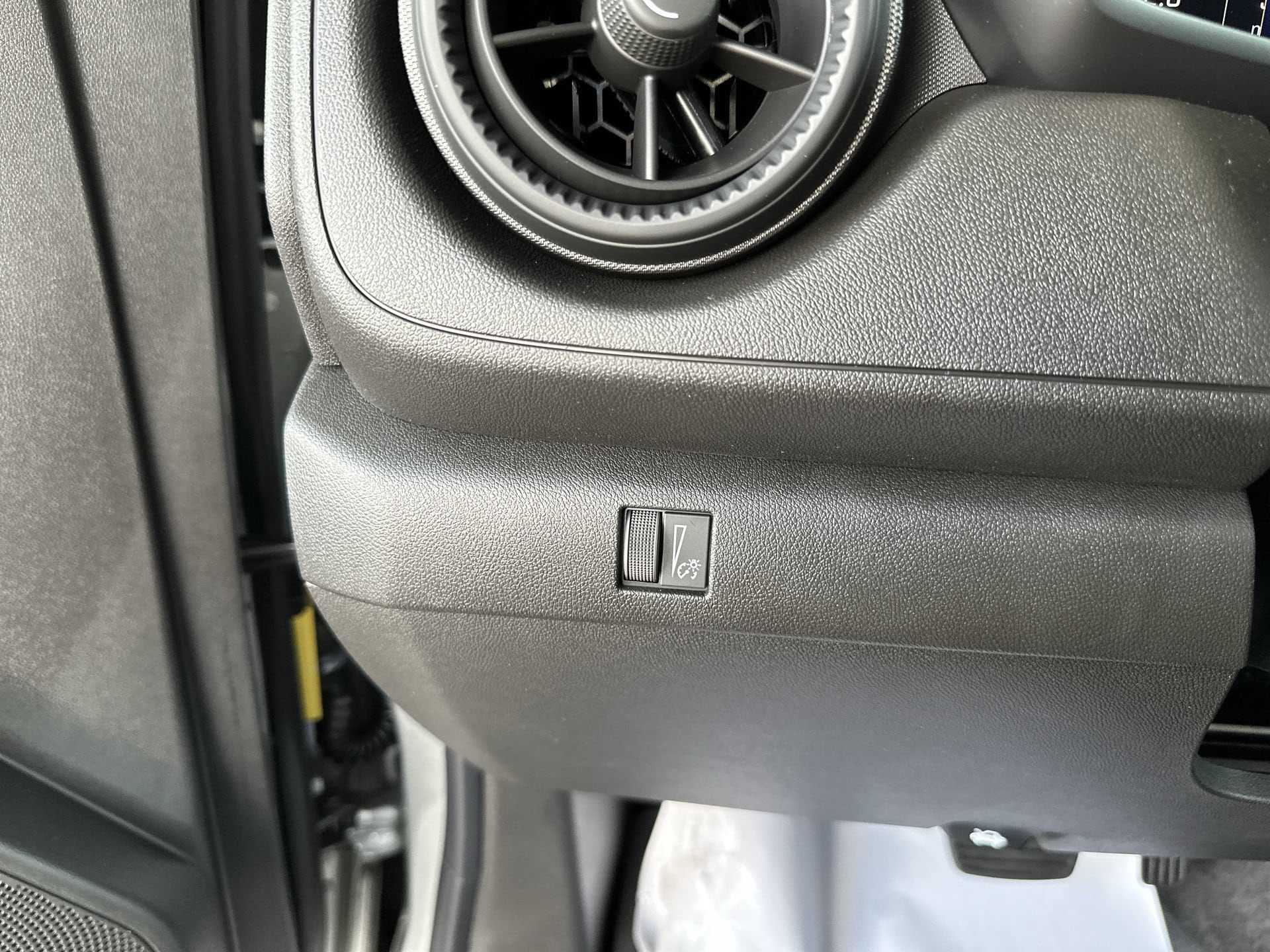 2026 Chevrolet Colorado Work Truck - Photo 18