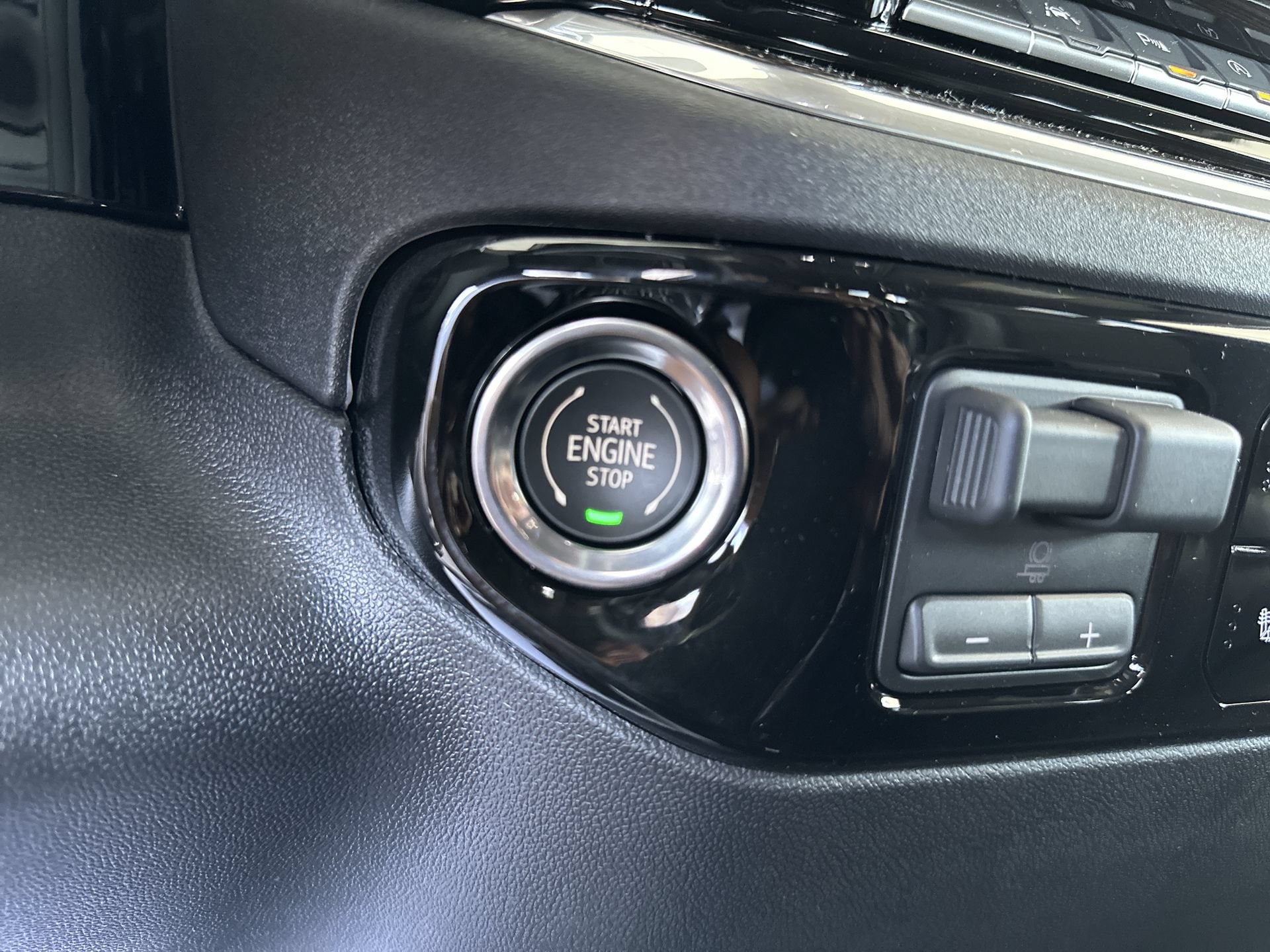 2026 Chevrolet Silverado 1500 LT - Photo 17