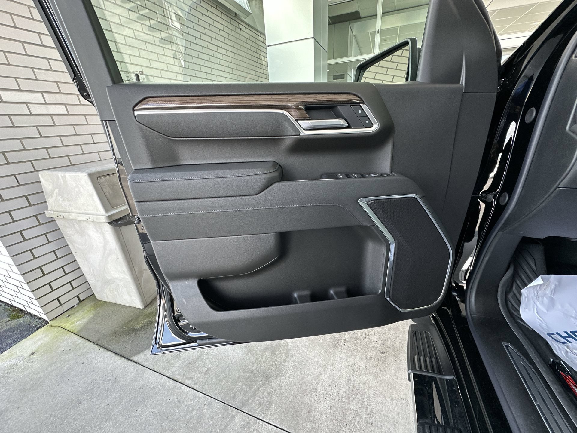 2026 Chevrolet Silverado 1500 LT - Photo 22