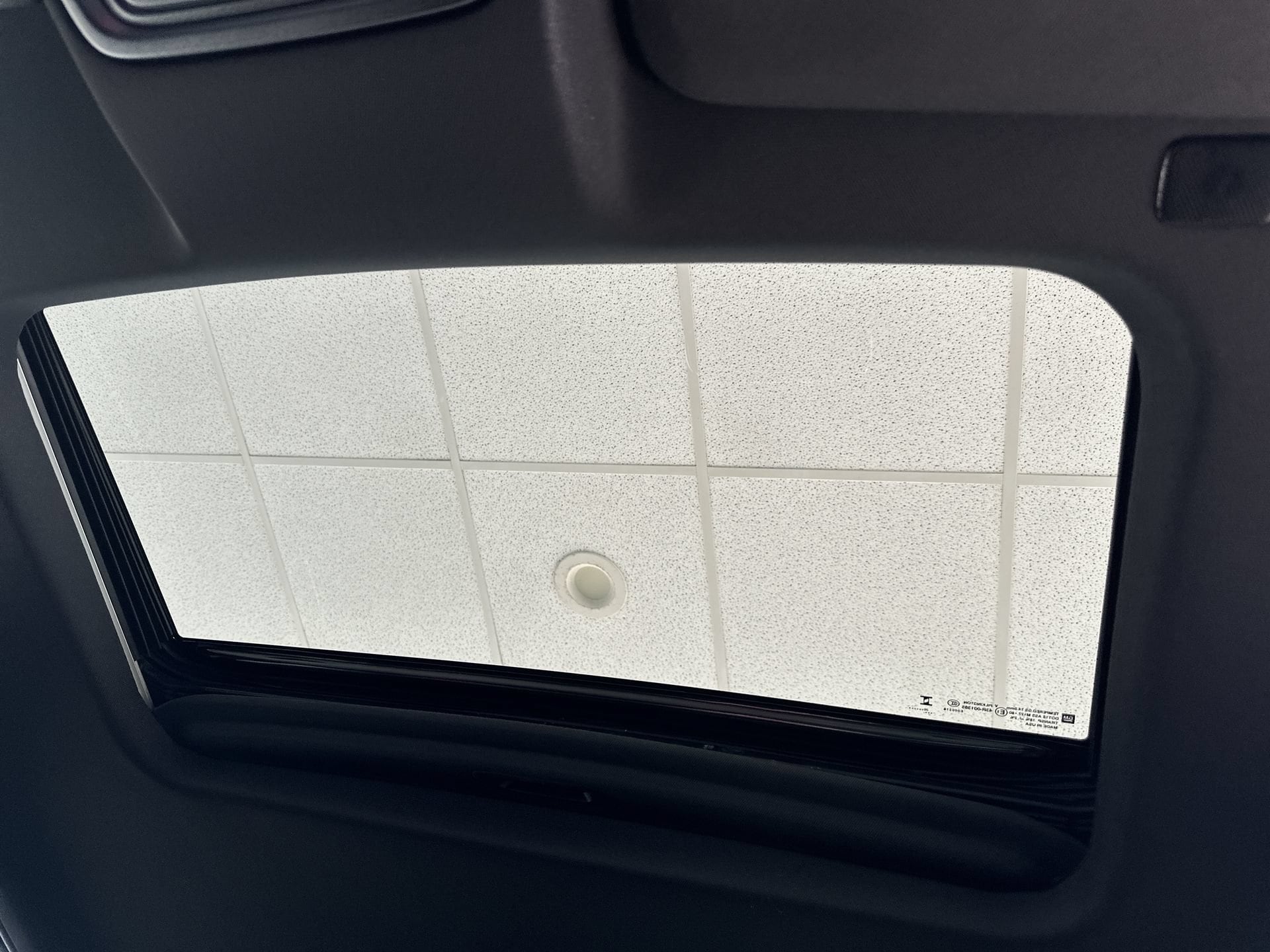 2026 Chevrolet Silverado 1500 High Country - Photo 19