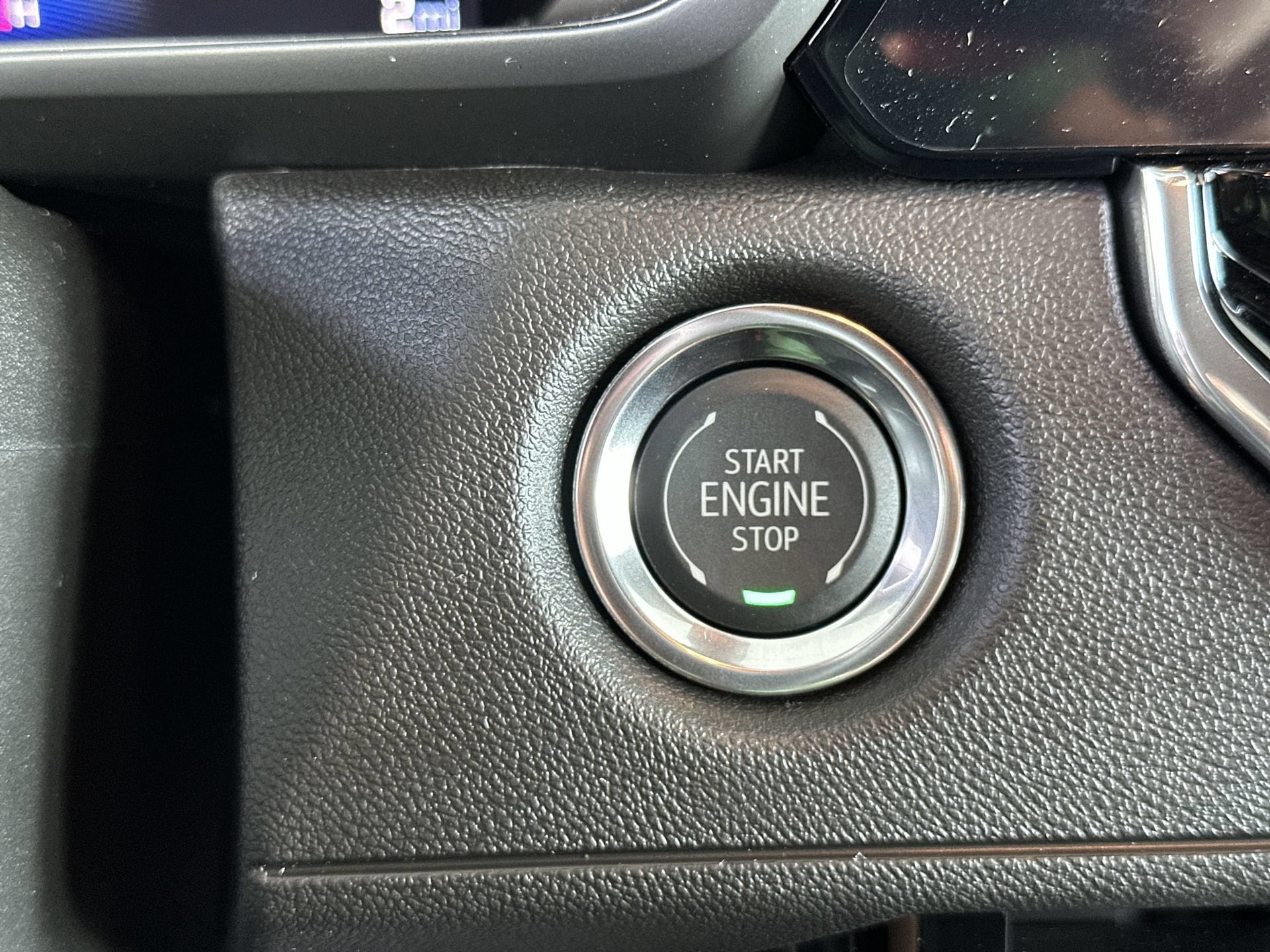 2026 Chevrolet Colorado Work Truck - Photo 17