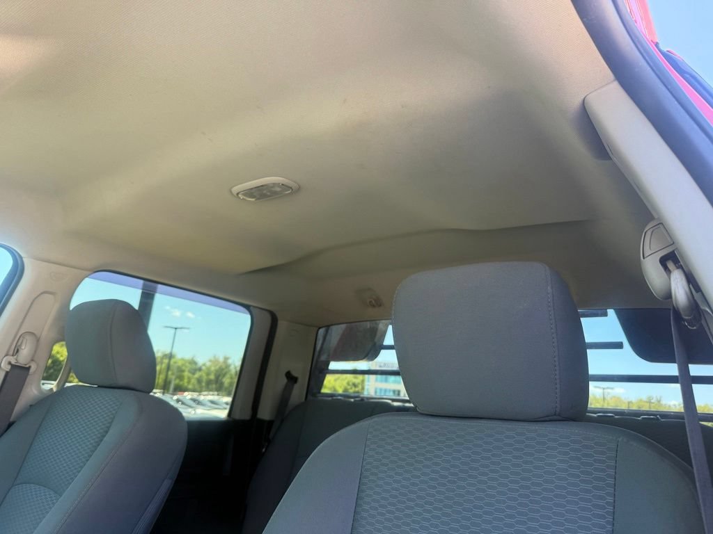 Photo 21