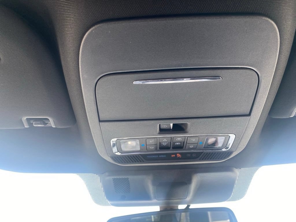 2023 Ford F-150 Platinum - Photo 20