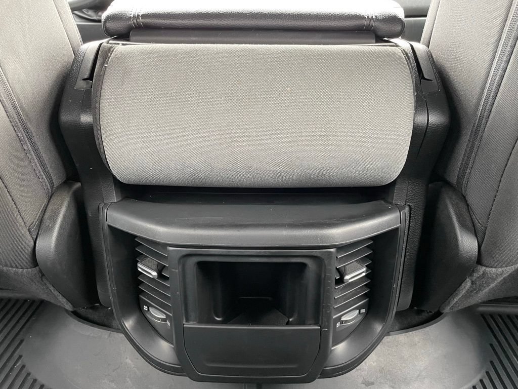 2022 RAM Ram 1500 Pickup Big Horn/Lone Star - Photo 49