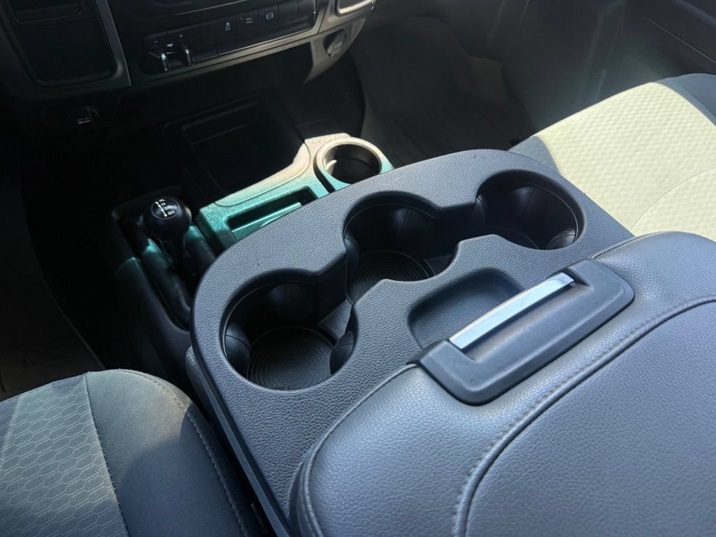 Photo 19