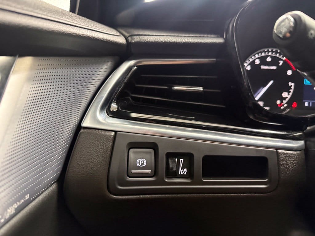 2023 Cadillac XT6 Premium Luxury - Photo 13