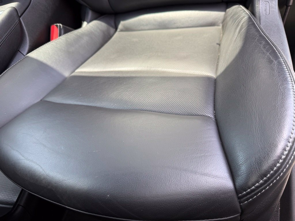 2023 Cadillac XT6 Premium Luxury - Photo 24