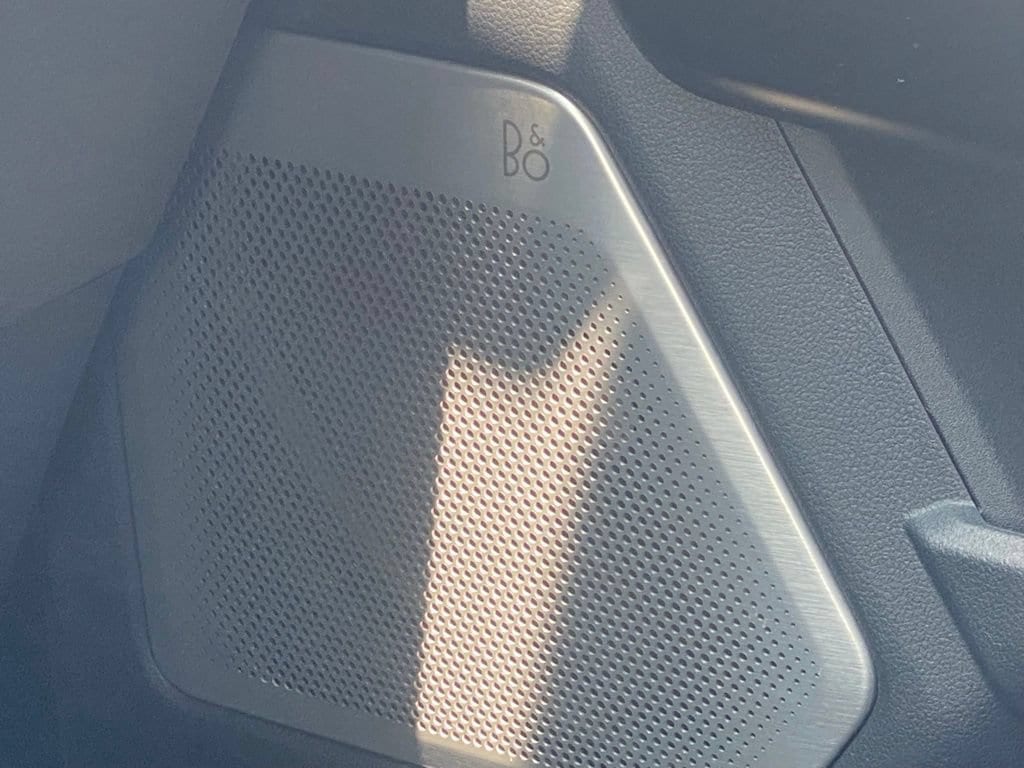 2023 Ford F-150 Platinum - Photo 21