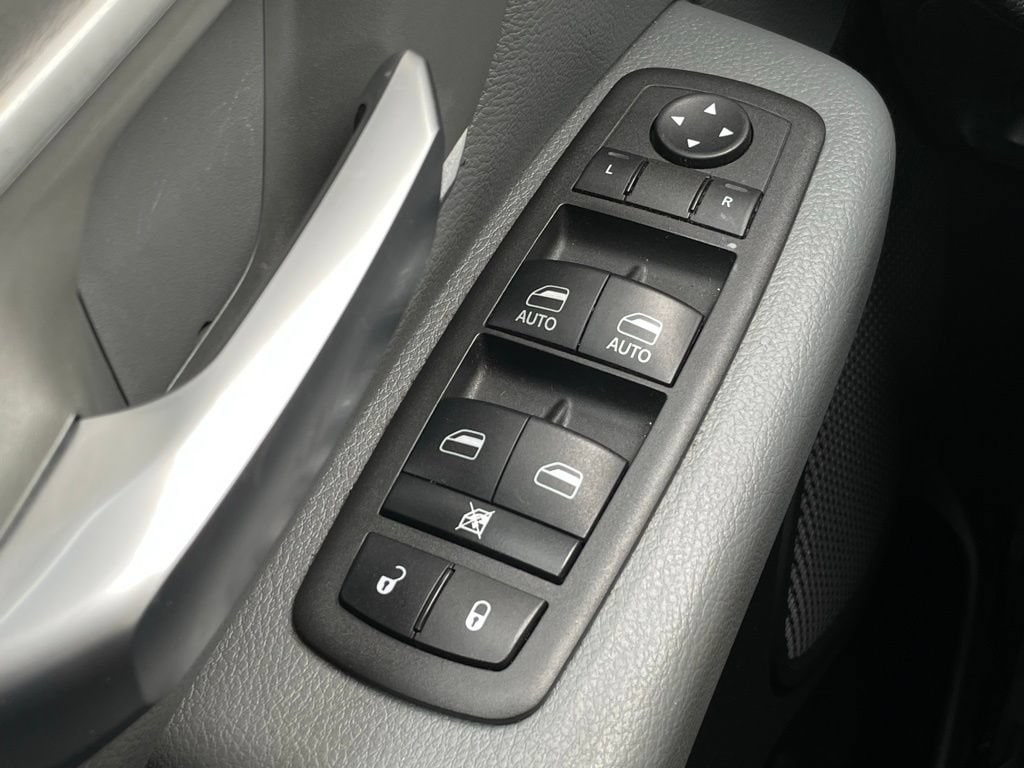 2022 RAM Ram 1500 Pickup Big Horn/Lone Star - Photo 32