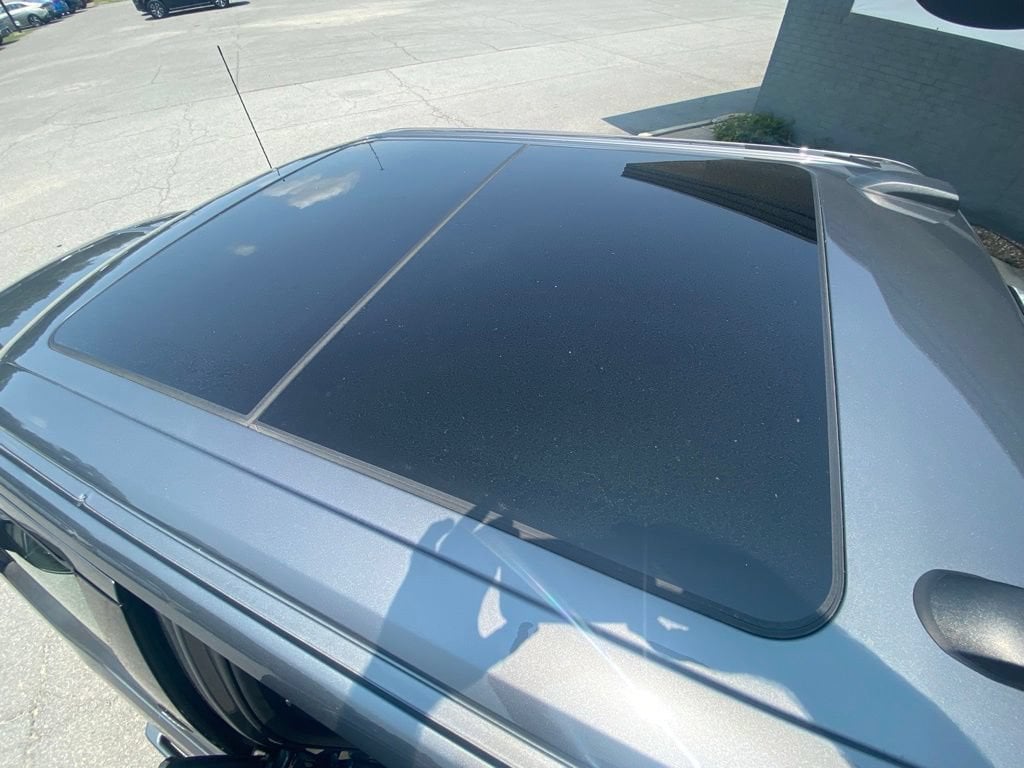 2023 Ford F-150 Platinum - Photo 29