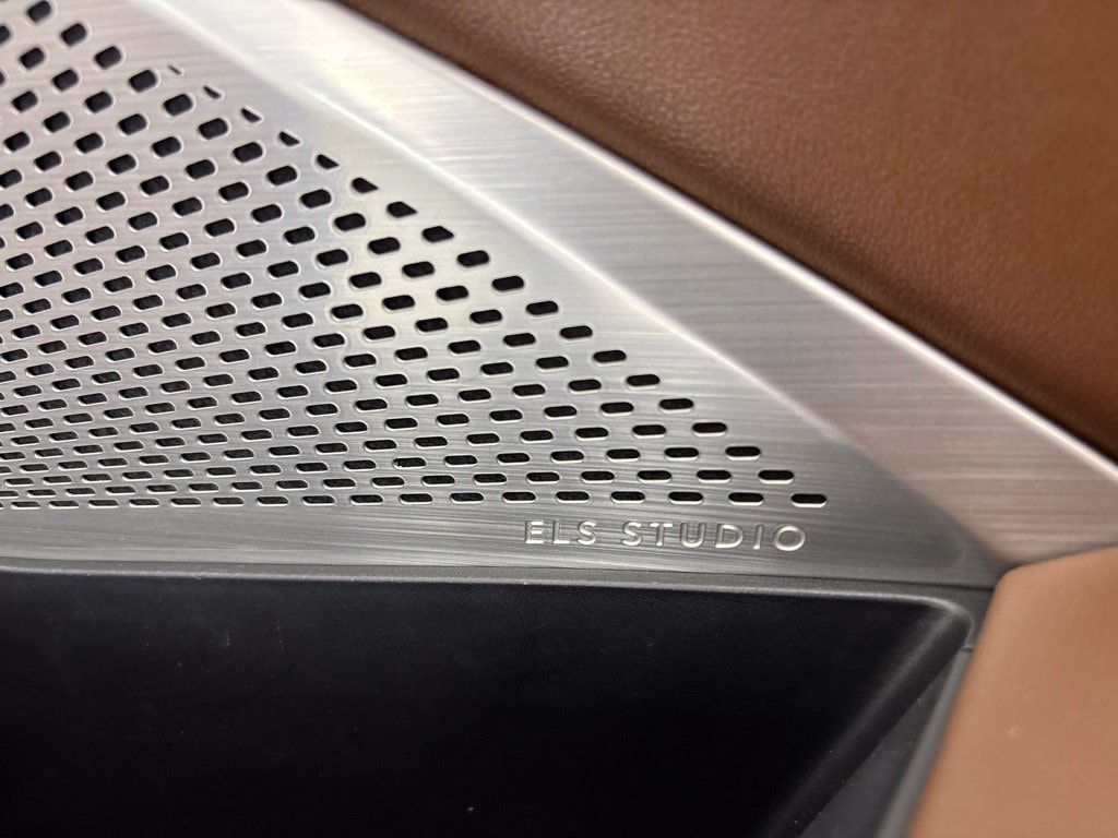2023 Acura MDX Technology Package - Photo 27