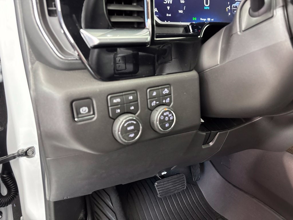 2026 Chevrolet Silverado 1500 LT Trail Boss - Photo 27