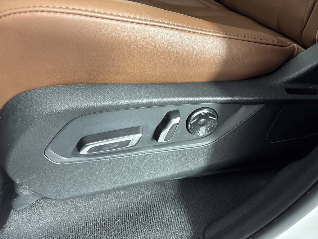 2023 Acura MDX Technology Package - Photo 30