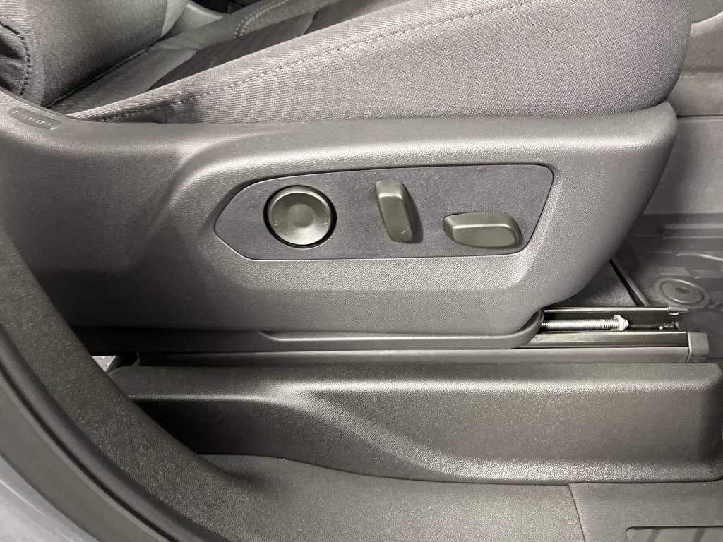 2026 Chevrolet Tahoe LS - Photo 13
