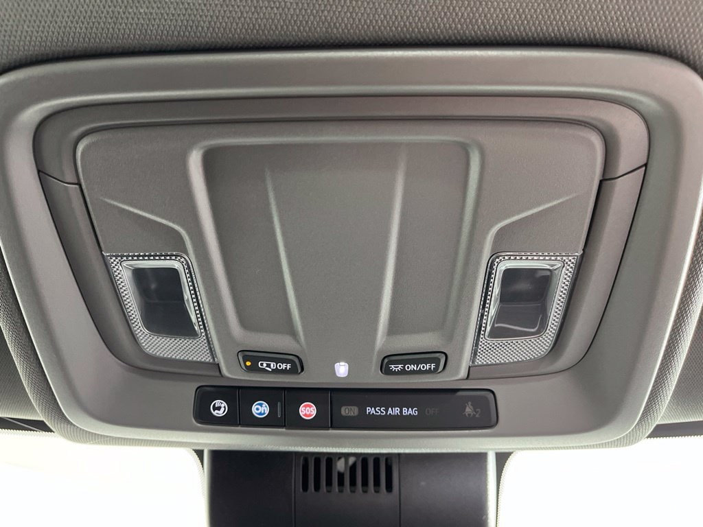 2026 Chevrolet Silverado 2500HD LT - Photo 13