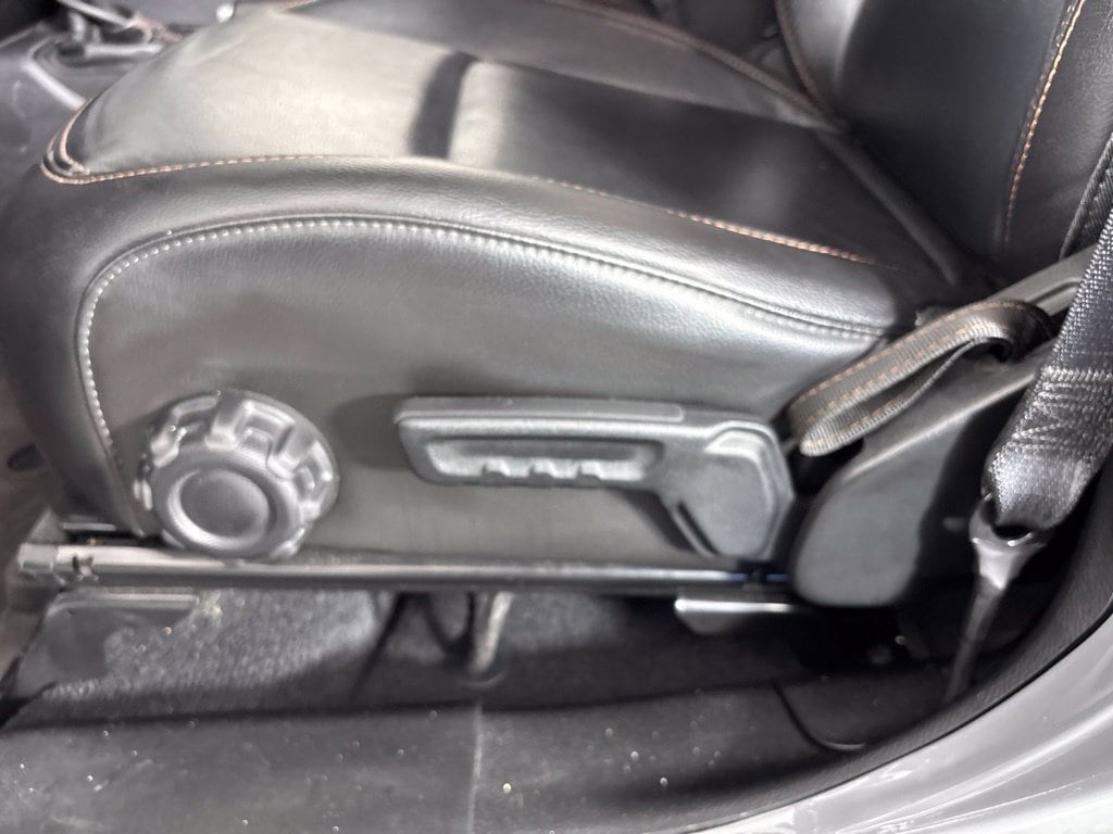 2021 Jeep Wrangler Unlimited Rubicon 392 - Photo 24