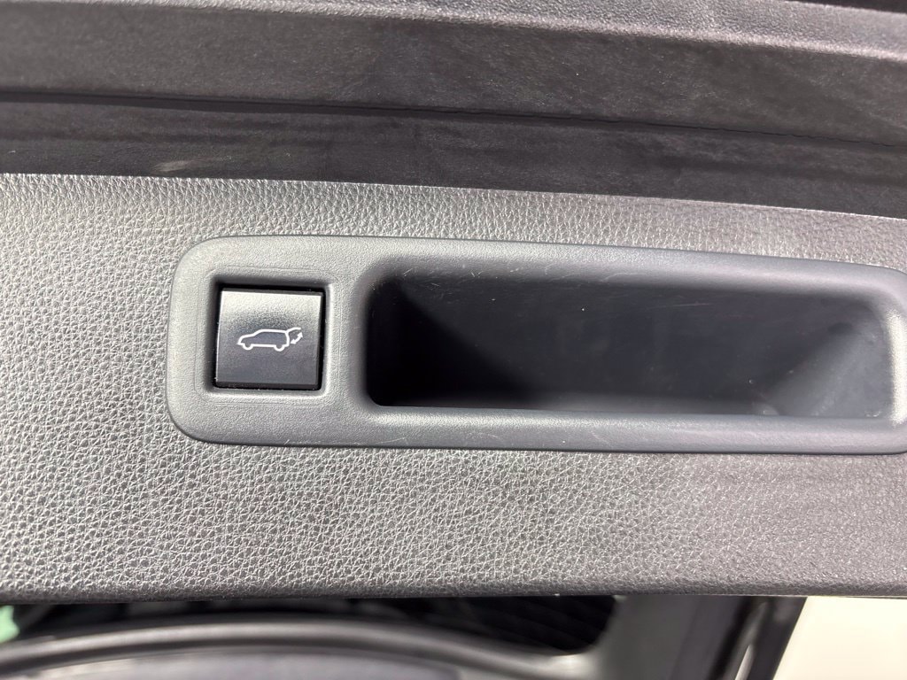 2021 Toyota Highlander XSE - Photo 30