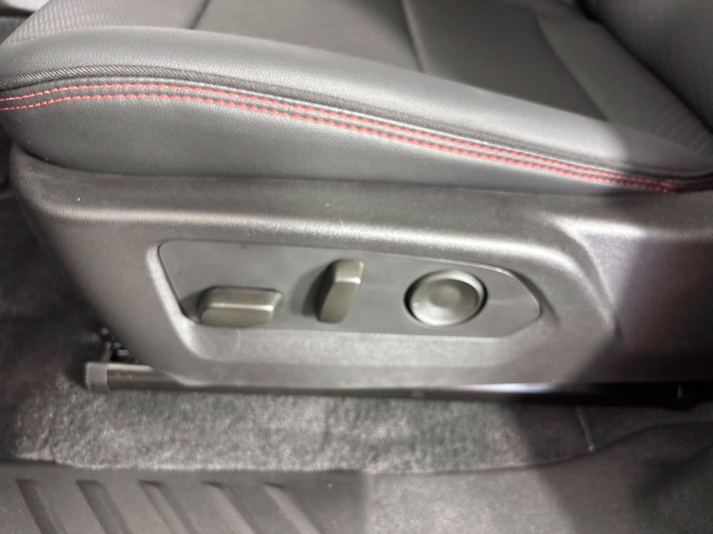 2026 GMC Canyon AT4X - Photo 21