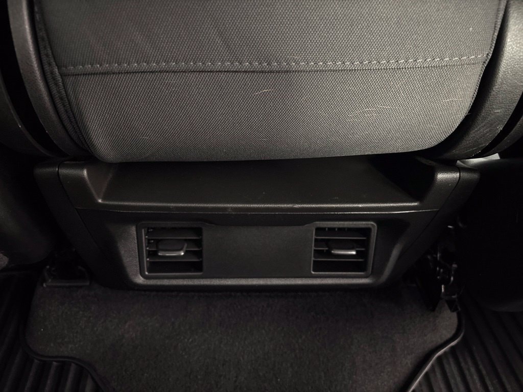 2020 Chevrolet Silverado 1500 Custom - Photo 15