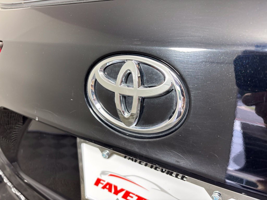 2021 Toyota Highlander XSE - Photo 28
