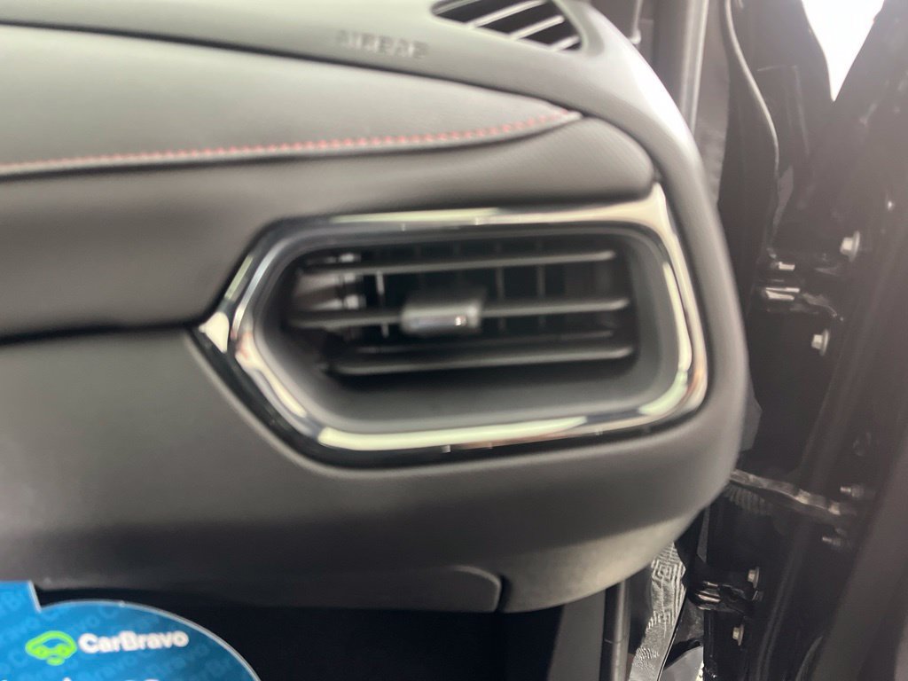 2024 Chevrolet Equinox RS - Photo 21