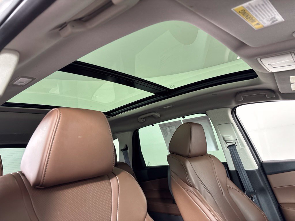 Used 2023 Acura MDX Technology Package SUV