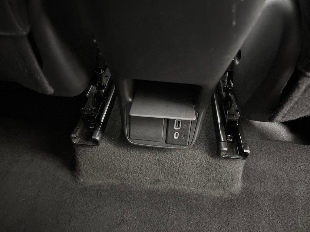2024 Buick Encore GX Sport Touring - Photo 12