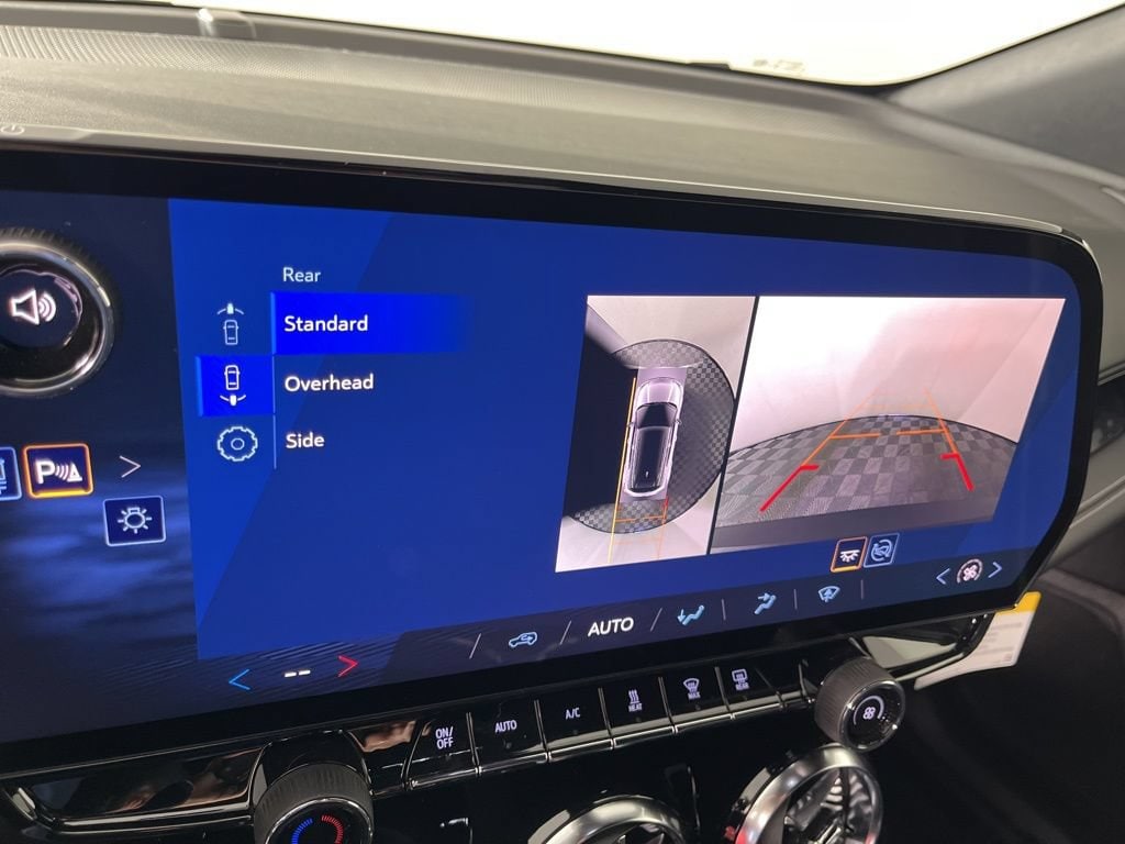 2026 Chevrolet Blazer EV LT - Photo 30