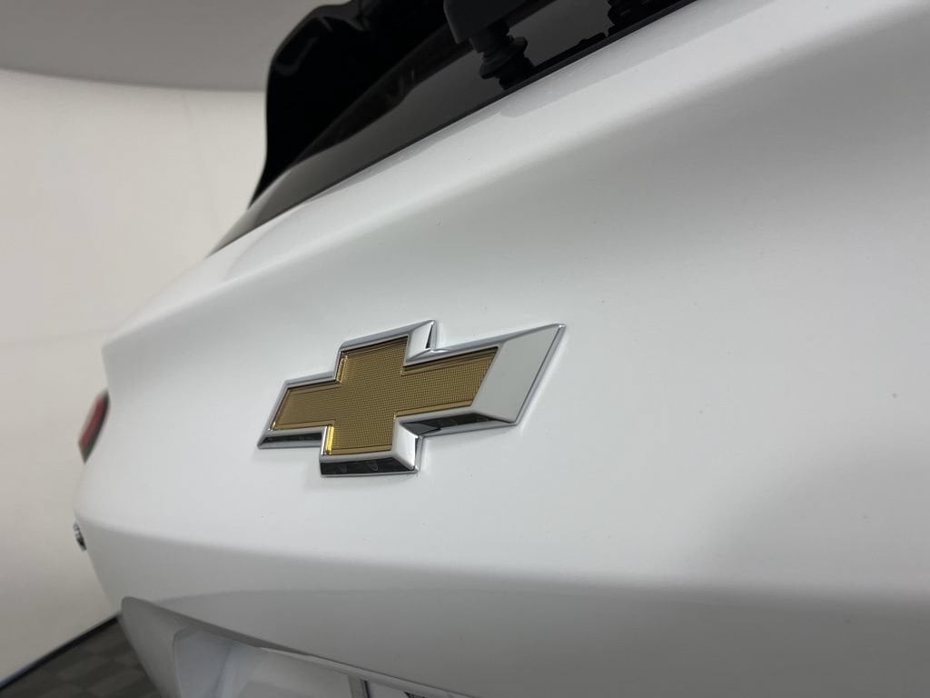 2026 Chevrolet Blazer EV LT - Photo 17