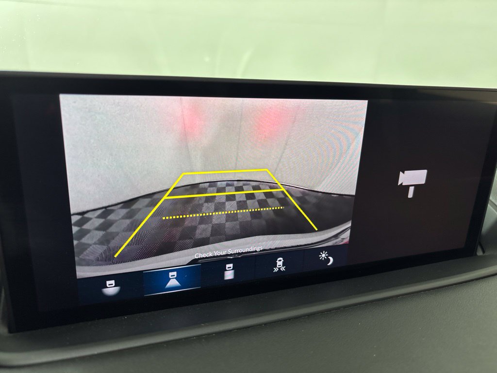 2023 Acura MDX Technology Package - Photo 35