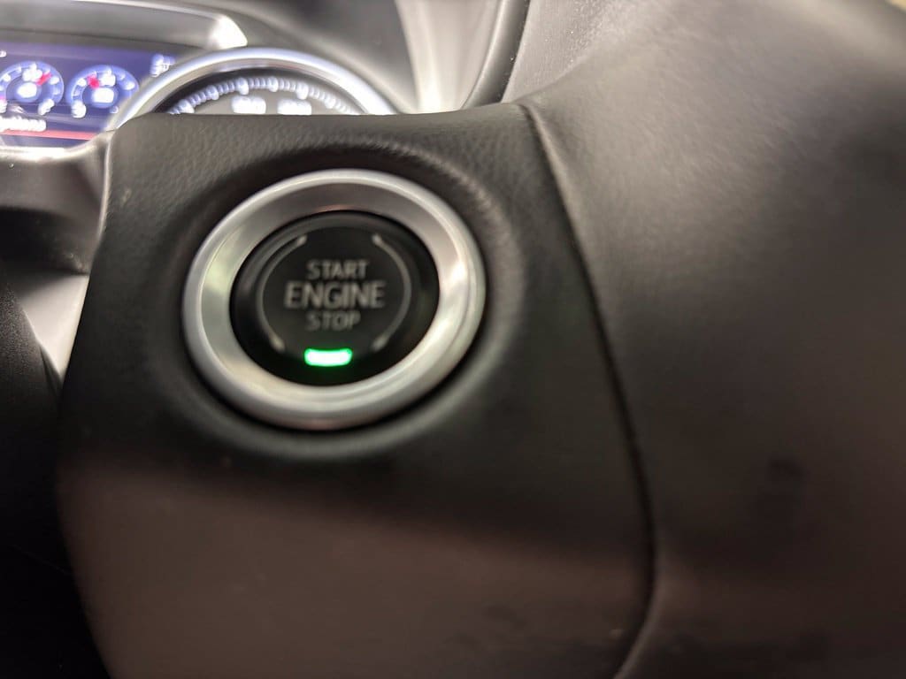 2021 Chevrolet Tahoe Premier - Photo 32