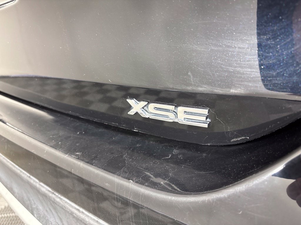 2021 Toyota Highlander XSE - Photo 6