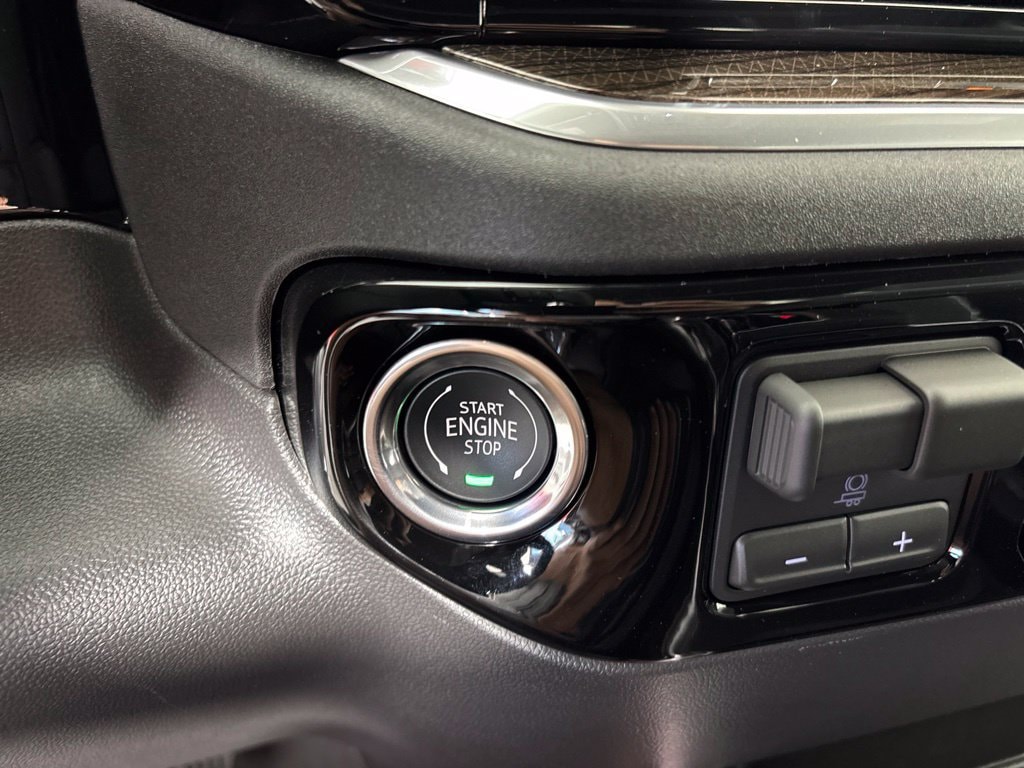 2026 Chevrolet Silverado 1500 LT Trail Boss - Photo 33